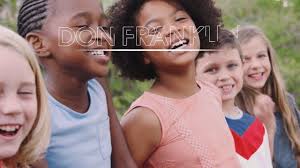 DURING THE MONTH OF OCTOBER, DON FRANKLIN FAMILY OF DEALERSHIPS WILL BE  DONATING $25 FOR EVERY NEW VEHICLE SOLD TO THE OPERATION UNDERGROUND  RAILROAD FOUNDATION. TOGETHER, LET’S END THE HUMAN ...