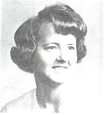 Palma "Pam" Ann Brown Obituary and Condolences