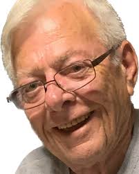 Glenn Lee Harbour Obituary November 12, 2023