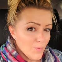 200+ profils pour “Hurdman”