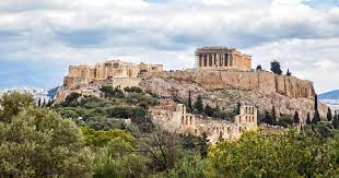 To 8 p.m., will have reduced hours through. Athens Bucket List 20 Best Things To Do In Athens Greece Earth Trekkers