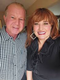 Deena Ashley Baumgart added a new...