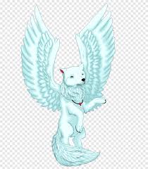 Just a sketch of wings using pencil and charcoal. Dog Puppy Drawing Anime Angel Wings Mammal Animals Png Pngegg