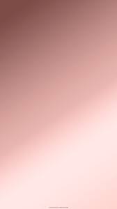 Rose Gold Wallpaper For Android Best Android Wallpapers Rose Gold Wallpaper Gold Wallpaper Iphone Wallpaper