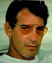 Michael Harold Maurer Obituary