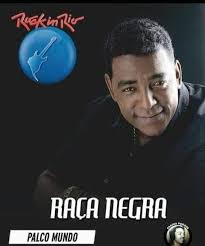 Tô Cansado De Ser Enganado