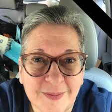 What do you use to clean your calligraphy nibs?