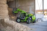 MERLO-309