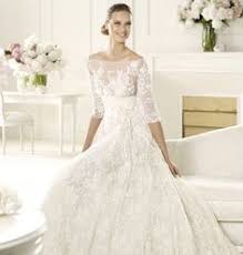 Check spelling or type a new query. Die 55 Besten Ideen Zu Elie Saab Pronovias Kleid Hochzeit Brautkleid Hochzeitskleid