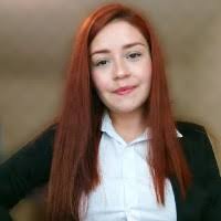 Rocío Natali Aceves Casillas