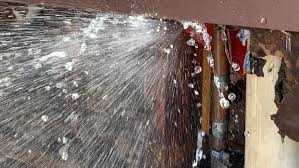 Professional plumbing services on hirerush.com. Austin Water May Review Revise Wastewater Averages For Bill Calculations Affected By Winter Freeze Kxan Austin