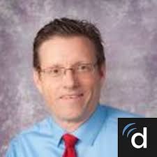 Dr. Joseph Scafidi, DO