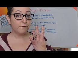 Why Identity IQ is Your Best Choice for Credit Monitoring: Tips from Credit  Absolute"