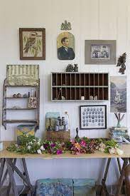 Www Oldschoolmasterhouse Com Au Decor Home Decor Inspiration