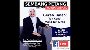 Satu pengalaman baru yang saya perolehi dari penjualan motorsikal ni adalah cara untuk. Prosedur Masuk Nama Dalam Geran Tanah Pecah Geran Tanah Prosedur Pecah Geran Tanah
