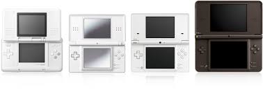 Submitted 8 hours ago by fallindividual3055. Was Ist Nintendo Ds Eltern Hilfe Nintendo