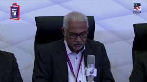 Masanya sudah tiba buat rakyat malaysia yang layak untuk mengundi bagi menunaikan tanggung jawab pada hari rabu, 9 mei 2018. Bn Kekal Kerajaan Di Perlis