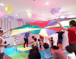 See more of boogie on facebook. Boogie Babies Kidszone Souk Al Bahar Tickikids Dubai