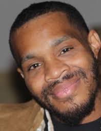 Wayne Warrington's Instagram, Twitter & Facebook