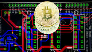 Moreover it requires a good comprehension of the system. China Bitcoin Mining Hub To Shut Down Cryptocurrency Projects