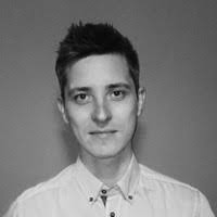 György Rácz Email & Phone Number