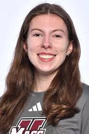 Nicole Jasmin's Instagram, Twitter & Facebook