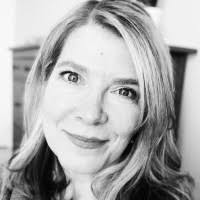 7 "Patricia Marth" profiles