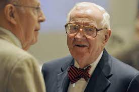 The supreme court announced monday that it will decide a core gun rights issue: Former Justice Stevens Shooting For The Moon With 2nd Amendment Repeal Call Chicago Sun Times