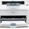 Buy hp laserjet 1018 toner and get the best deals at the lowest prices on ebay! 1