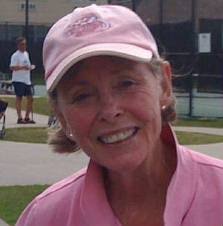 CONGRATULATIONS to Jeannie...