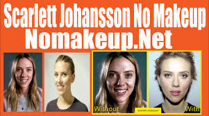 We did not find results for: I M An American On Twitter Scarlett Johansson No Makeup And Without Makeup Scarlettbrasil Stevesamways5 Federicoros6 Iamironman81 Https T Co 0bsto0no7u Https T Co Kyqkcitlnm