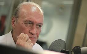 Hij is bij het grote publiek vooral bekend als garagehouder dimitri de tremmerie in f.c. De Standaard Heeft Ooit Een Positieve Recensie Over Mij Tegengehouden Radio 1