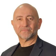 Alejandro Canela posted