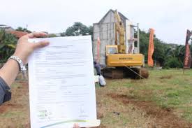 Karyawan surat perjanjian kerjasama sewa menyewa mobil. 5 Contoh Surat Perjanjian Sewa Tanah Untuk Berbagai Keperluan