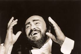 Your long weekend movie guide: John Wick takes a lickin' and keeps