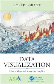 data visualization charts maps and interactive graphics