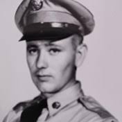 Ticknor Family Obituaries