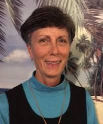 Mary Snelling's Instagram, Twitter & Facebook