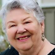 Coppin Family Obituaries