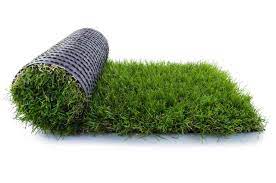 Check spelling or type a new query. Le Gazon Synthetique Pose Points Forts Et Entretien