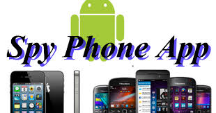 .having access to the phone. Spy Phone App Is There Really Free Spy Phone App That You Can Download To Monitor Cell Phone Like Iphone Android And Blackber Cell Phone App Phone Apps Phone