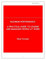 Employment in the marketing and promotions fields are expected to. Book 3 Aussiehome