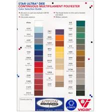 Thread Archives Action Upholstery Supply