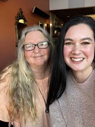 Wallace and Ladmo show memorable moments