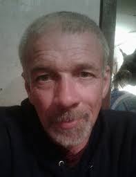 Obituary information for Carlton Truman Cornish