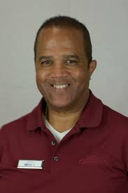 The Staff at Stonebriar Chevrolet