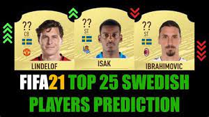Si te gustó puedes apoyarme dejando tu like, suscribirte y activar la 🔔 para ver los próximo. Kulusevski Fifa 21 Face Fifa 21 New Face Added Concept Messi Firmino Isco Youtube Comparing The 2 Kulu Wins In Terms Of Face Card Stats In Every Category Welcome To The Blog