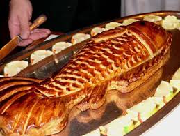 Check spelling or type a new query. Food Migration Bingeing With Paul Bocuse Food Recipes Cooking Recipes