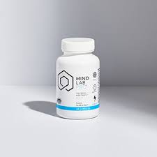 Mind Lab Pro Universal Nootropic