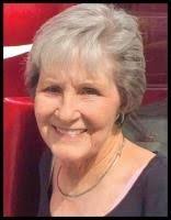 Leah Morasch Obituary (1940